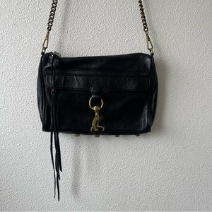Rebecca Minkoff purse